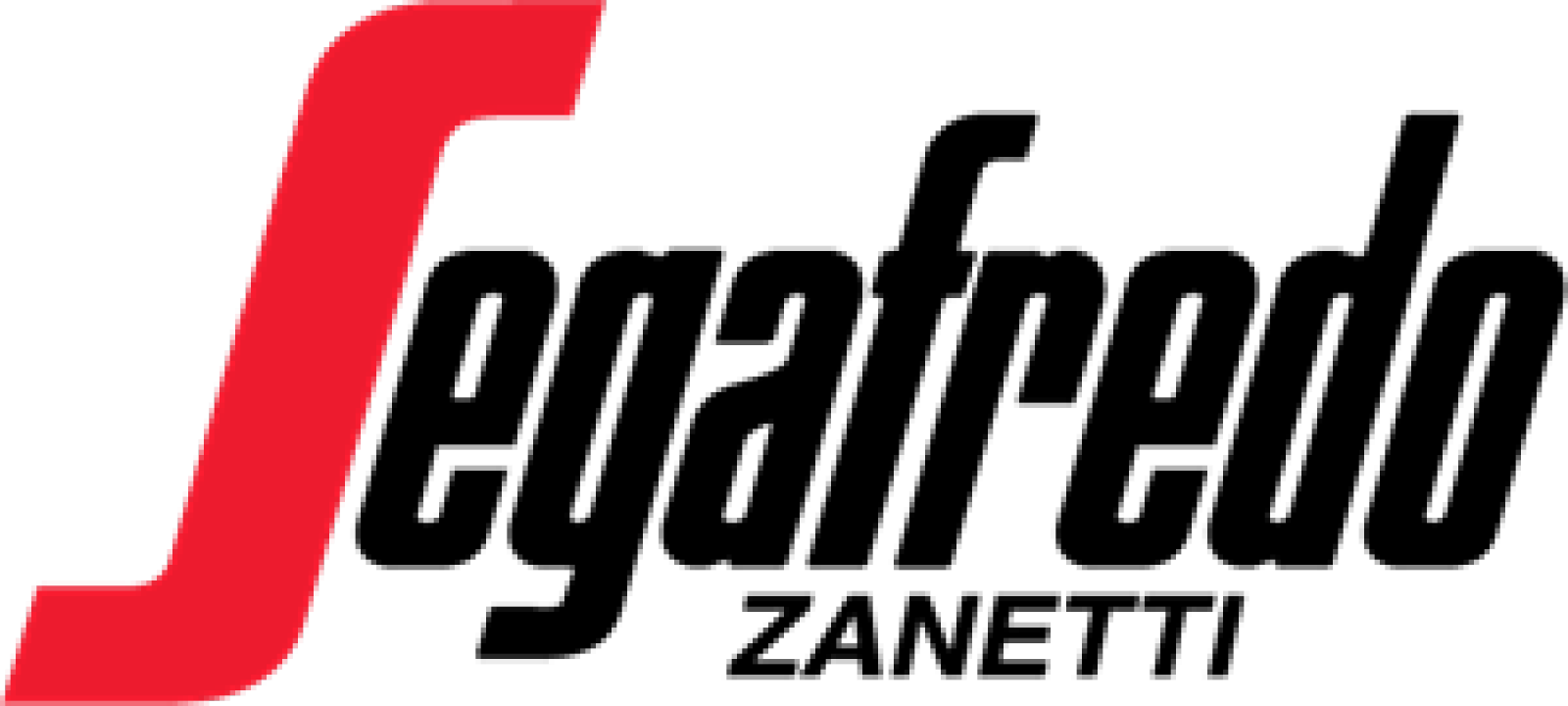 Segafredo Zanetti