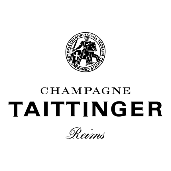 Champagne Taittinger