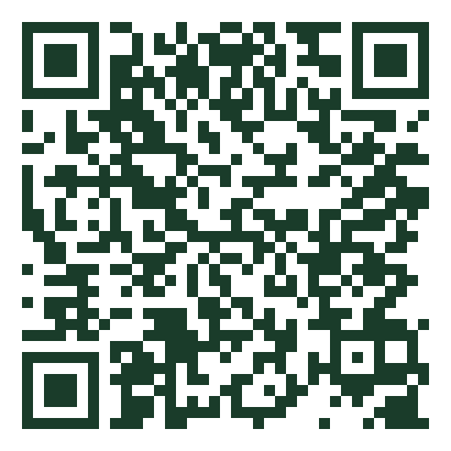 QR code groupe WhatsApp BBW 2026